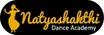 Natyashakthi Dance Academy logo