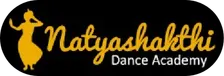 Natyashakthi Dance Academy logo