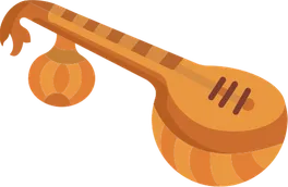 Karnatic Academy logo