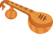 Karnatic Academy logo