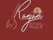 Ranjani School of Music logo